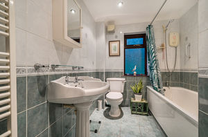 Photo 13- click for photo gallery